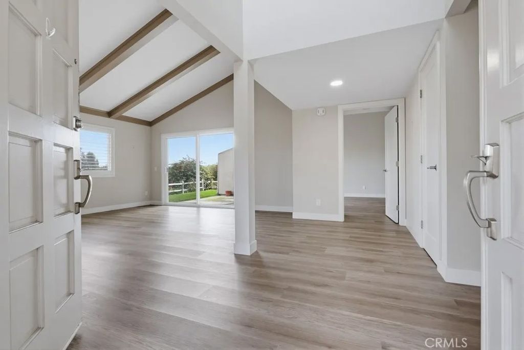 Photo of 4714 Birchwood Circle, Carlsbad, CA 92008 (MLS # PW25279617)