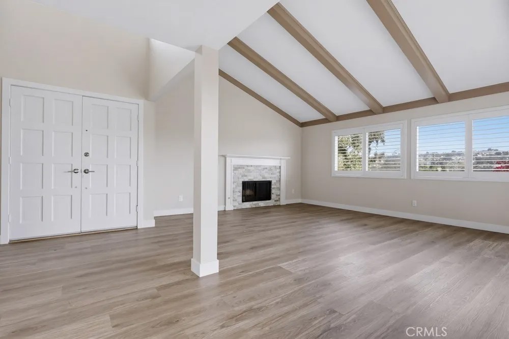 4714 Birchwood Circle