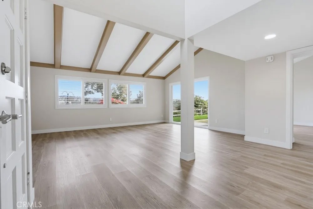 4714 Birchwood Circle