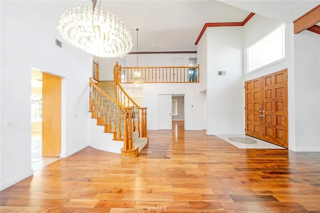 2148 Seaview