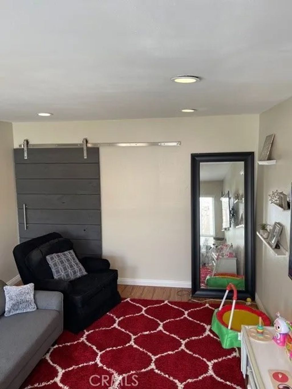 Photo of 2900 Madison Ave #C27, Fullerton, CA 92831 (MLS # OC26070666)