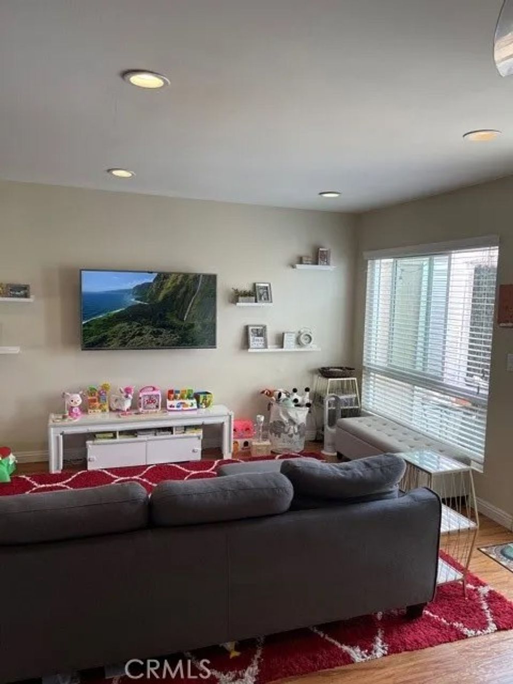 Photo of 2900 Madison Ave #C27, Fullerton, CA 92831 (MLS # OC26070666)