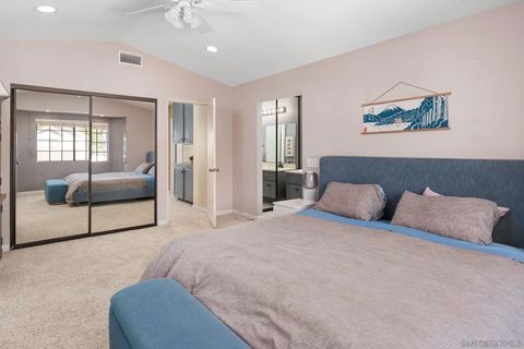 Tiny photo for 12776 Isocoma St, San Diego, CA 92129 (MLS # 250041302)