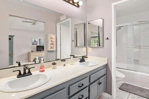Tiny photo for 12776 Isocoma St, San Diego, CA 92129 (MLS # 250041302)