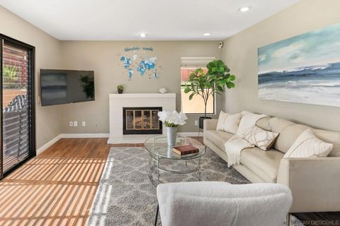 Tiny photo for 12776 Isocoma St, San Diego, CA 92129 (MLS # 250041302)
