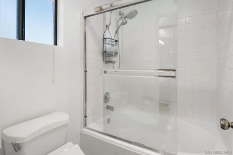 Tiny photo for 12776 Isocoma St, San Diego, CA 92129 (MLS # 250041302)