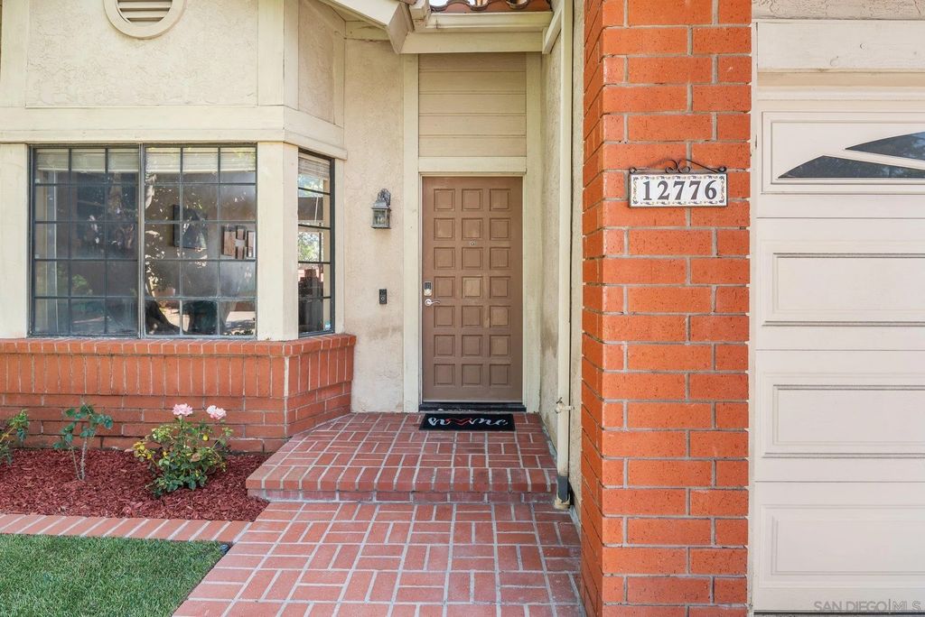 Photo of 12776 Isocoma St, San Diego, CA 92129 (MLS # 250041302)