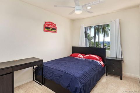 Tiny photo for 12776 Isocoma St, San Diego, CA 92129 (MLS # 250041302)