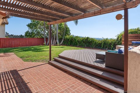 Tiny photo for 12776 Isocoma St, San Diego, CA 92129 (MLS # 250041302)