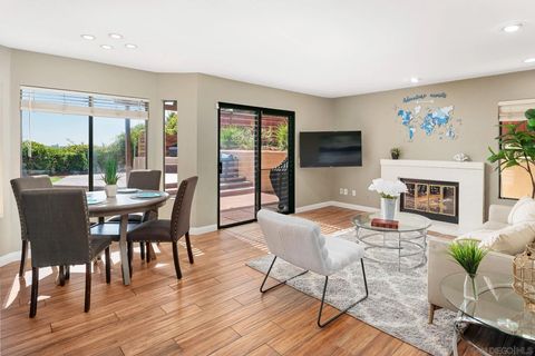 Tiny photo for 12776 Isocoma St, San Diego, CA 92129 (MLS # 250041302)
