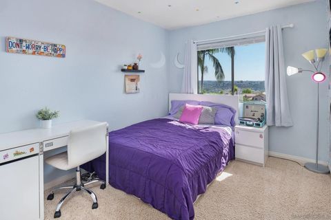 Tiny photo for 12776 Isocoma St, San Diego, CA 92129 (MLS # 250041302)