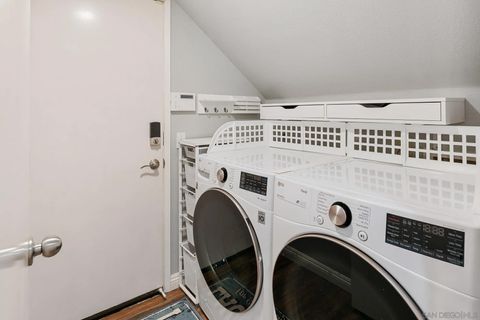 Tiny photo for 12776 Isocoma St, San Diego, CA 92129 (MLS # 250041302)