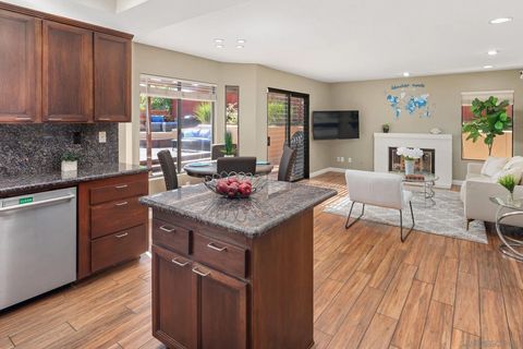 Tiny photo for 12776 Isocoma St, San Diego, CA 92129 (MLS # 250041302)