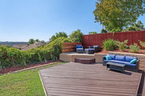 Tiny photo for 12776 Isocoma St, San Diego, CA 92129 (MLS # 250041302)