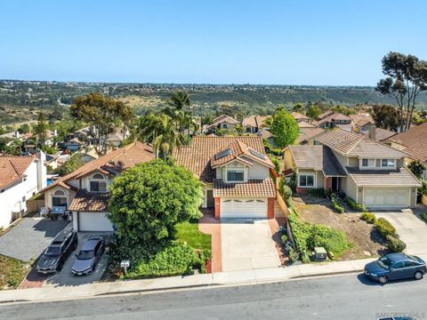 Tiny photo for 12776 Isocoma St, San Diego, CA 92129 (MLS # 250041302)