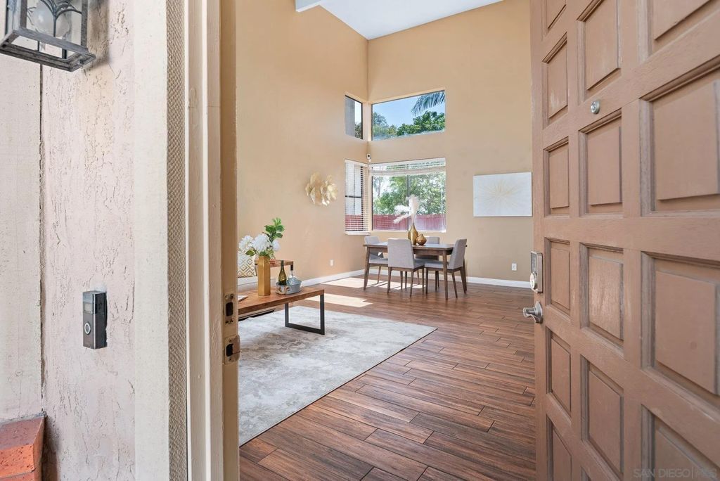 Photo of 12776 Isocoma St, San Diego, CA 92129 (MLS # 250041302)