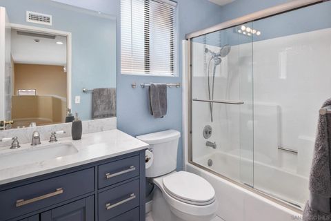 Tiny photo for 12776 Isocoma St, San Diego, CA 92129 (MLS # 250041302)