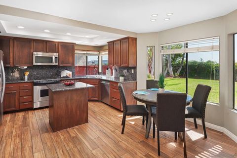 Tiny photo for 12776 Isocoma St, San Diego, CA 92129 (MLS # 250041302)