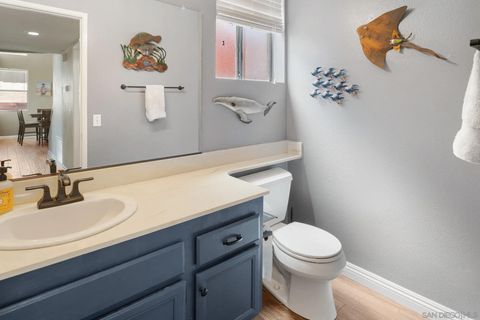 Tiny photo for 12776 Isocoma St, San Diego, CA 92129 (MLS # 250041302)