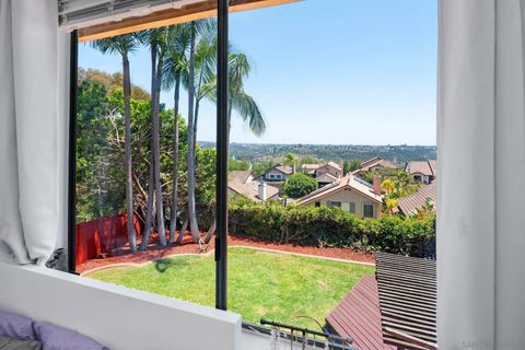 Tiny photo for 12776 Isocoma St, San Diego, CA 92129 (MLS # 250041302)