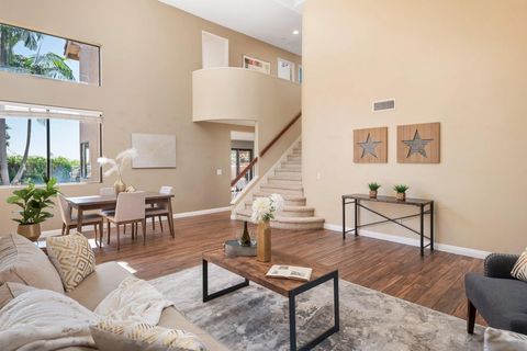 Tiny photo for 12776 Isocoma St, San Diego, CA 92129 (MLS # 250041302)