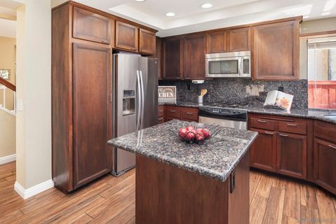 Tiny photo for 12776 Isocoma St, San Diego, CA 92129 (MLS # 250041302)
