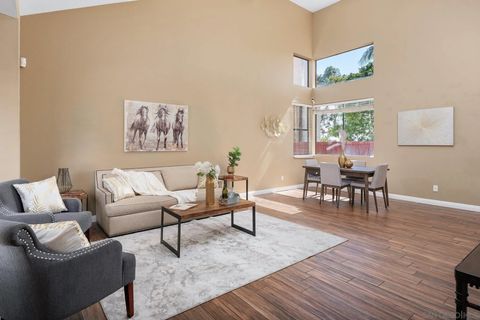 Tiny photo for 12776 Isocoma St, San Diego, CA 92129 (MLS # 250041302)