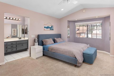 Tiny photo for 12776 Isocoma St, San Diego, CA 92129 (MLS # 250041302)