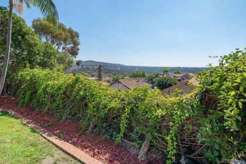 Tiny photo for 12776 Isocoma St, San Diego, CA 92129 (MLS # 250041302)