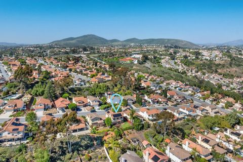 Tiny photo for 12776 Isocoma St, San Diego, CA 92129 (MLS # 250041302)