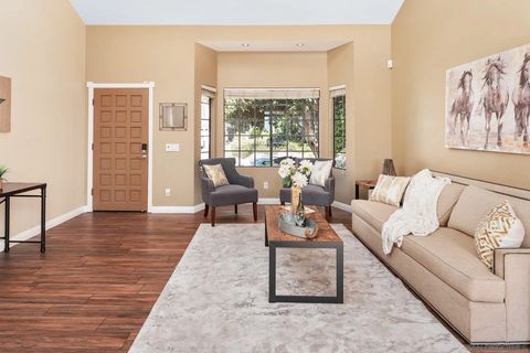 Tiny photo for 12776 Isocoma St, San Diego, CA 92129 (MLS # 250041302)