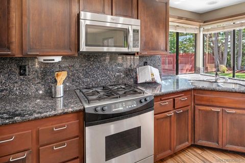 Tiny photo for 12776 Isocoma St, San Diego, CA 92129 (MLS # 250041302)