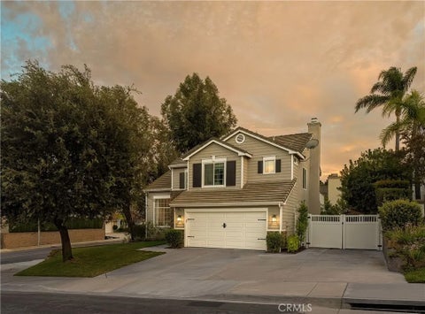 Photo of 2101 Vista Del Sol, Chino Hills, CA 91709 (MLS # PW26211895) Photo of 2101 Vista Del Sol, Chino Hills, CA 91709 (MLS # PW26211895)