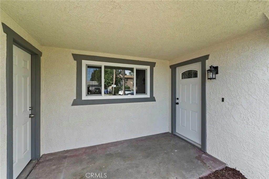 Photo of 9352 Olive Street, Fontana, CA 92335 (MLS # CV25270181)