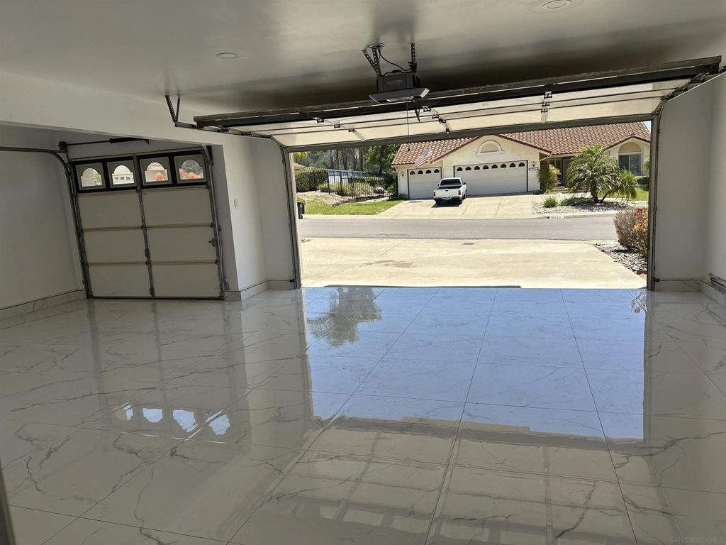 Photo of 11732 Calle Trucksess, El Cajon, CA 92019 (MLS # 260010832)