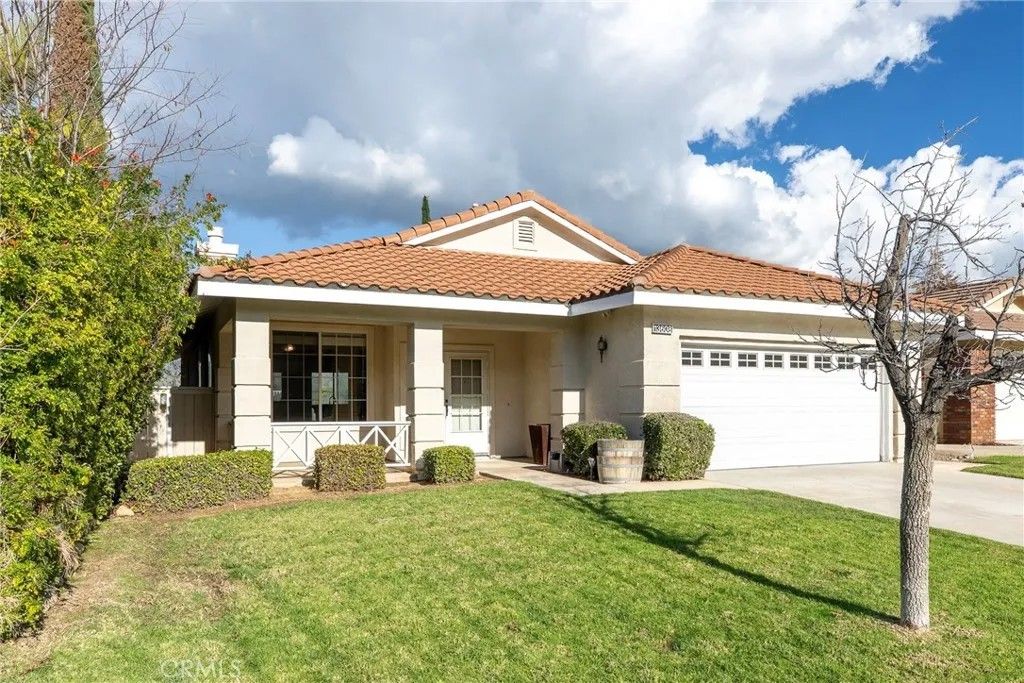 Photo of 13608 Abington Dr, Corona, CA 92883 (MLS # CV26004743)