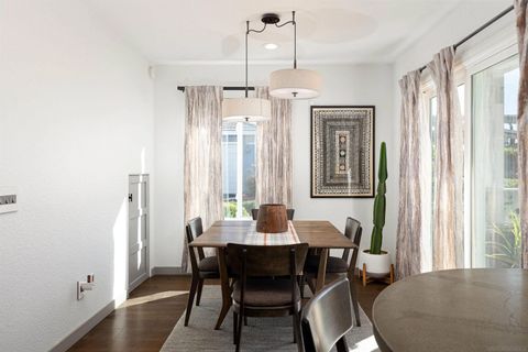 Tiny photo for 13947 Midland Rd, Poway, CA 92064 (MLS # 250043184)