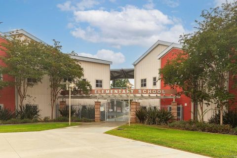 Tiny photo for 13947 Midland Rd, Poway, CA 92064 (MLS # 250043184)