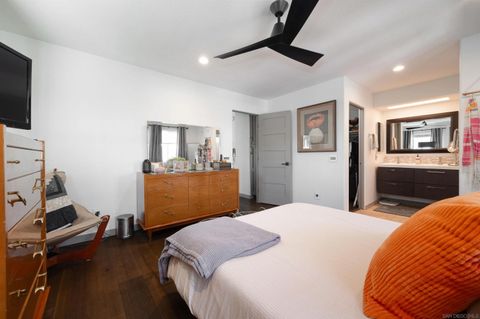 Tiny photo for 13947 Midland Rd, Poway, CA 92064 (MLS # 250043184)