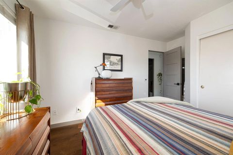 Tiny photo for 13947 Midland Rd, Poway, CA 92064 (MLS # 250043184)