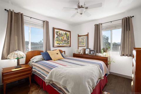 Tiny photo for 13947 Midland Rd, Poway, CA 92064 (MLS # 250043184)