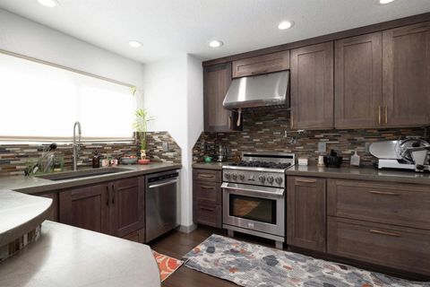 Tiny photo for 13947 Midland Rd, Poway, CA 92064 (MLS # 250043184)