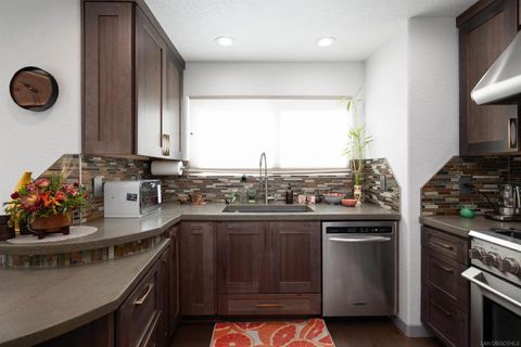 Tiny photo for 13947 Midland Rd, Poway, CA 92064 (MLS # 250043184)