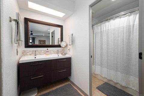 Tiny photo for 13947 Midland Rd, Poway, CA 92064 (MLS # 250043184)