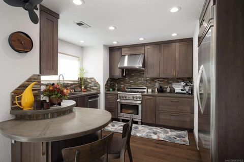 Tiny photo for 13947 Midland Rd, Poway, CA 92064 (MLS # 250043184)