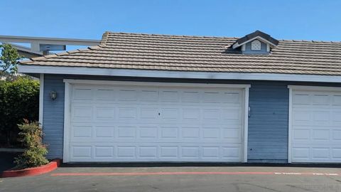Tiny photo for 13947 Midland Rd, Poway, CA 92064 (MLS # 250043184)