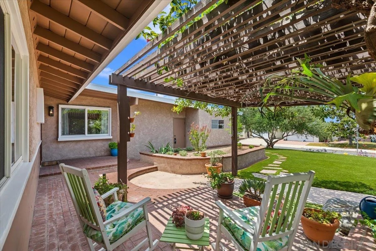 4771 Orcutt