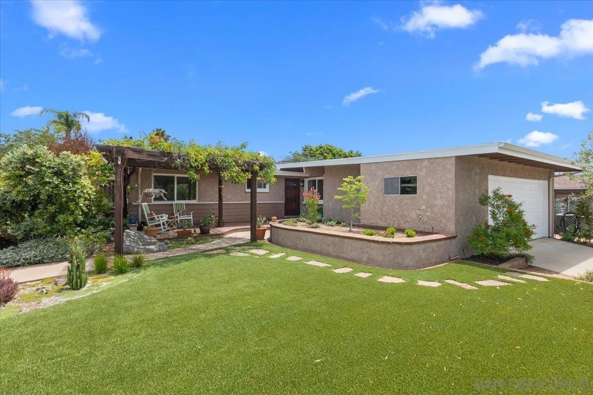 4771 Orcutt