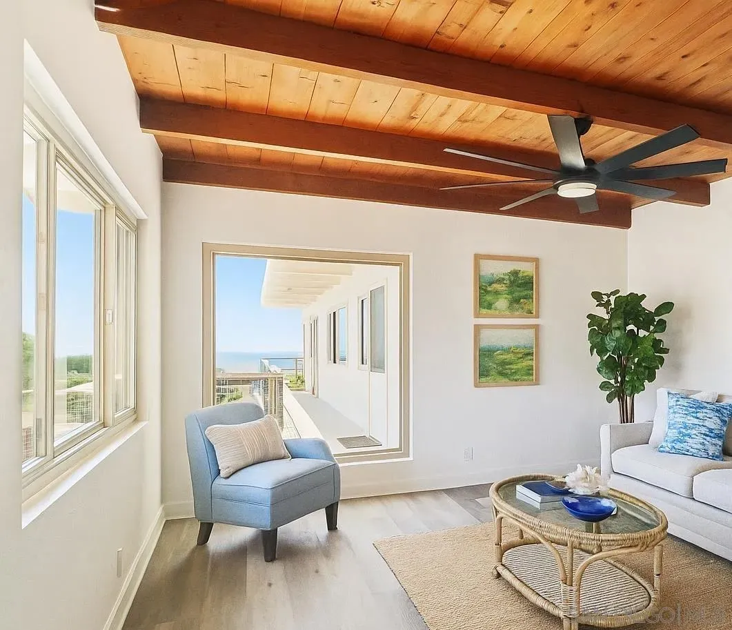 Del Mar, California 92014, United States, 2 Bedrooms Bedrooms, ,1 BathroomBathrooms,Residential,Active,188294 Del Mar, California 92014, United States, 2 Bedrooms Bedrooms, ,1 BathroomBathrooms,Residential,Active,188294