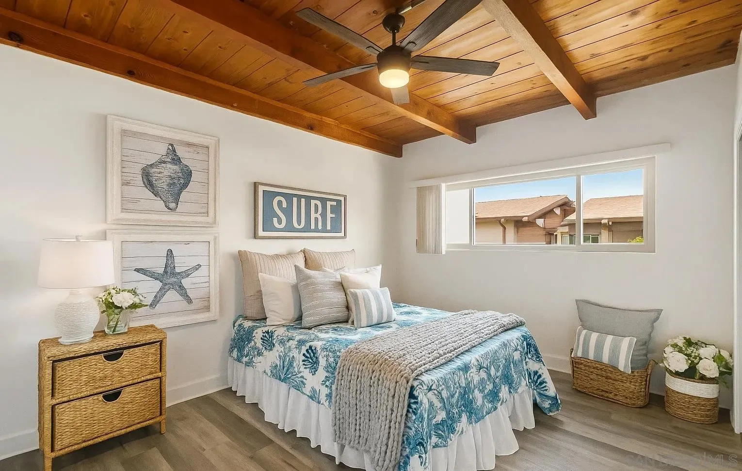 Del Mar, California 92014, United States, 2 Bedrooms Bedrooms, ,1 BathroomBathrooms,Residential,Active,188294